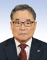 최종락