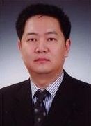 임용남