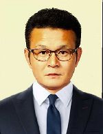 박희환