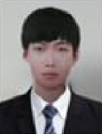 고동민