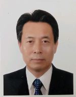 구효서