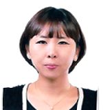 주미애