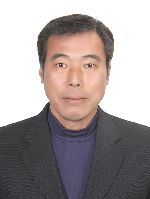 이동구