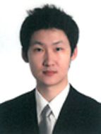주장한