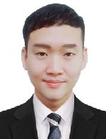 한수연