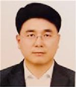 김성수