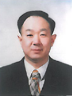 서창범