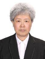 한정림