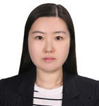 최연진