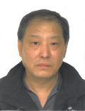 박종남