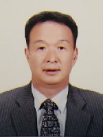 남기하