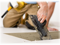 (친환경건축시공)기능공 양성과정(타일+조적)